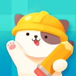 猫猫咪呀游戏最新版