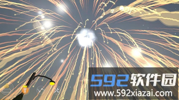 3D像素世界模拟截图5