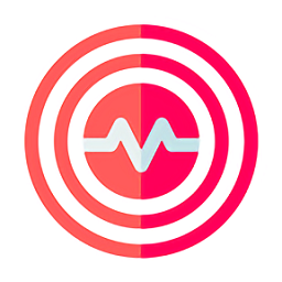 地震预警速报app最新
