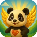 奇兽养成记