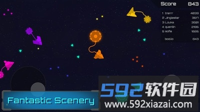 连枷飞机大乱斗apk