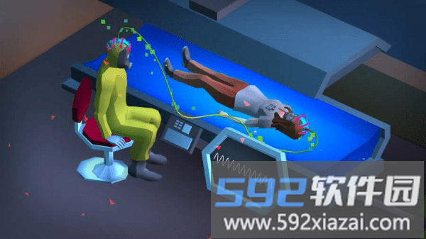 记忆碎片遗忘游戏截图1