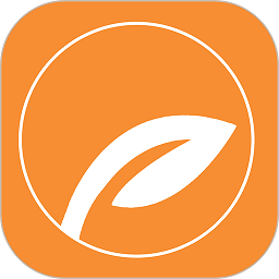 小豆生活圈app