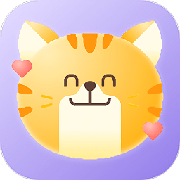 铲屎官助手app