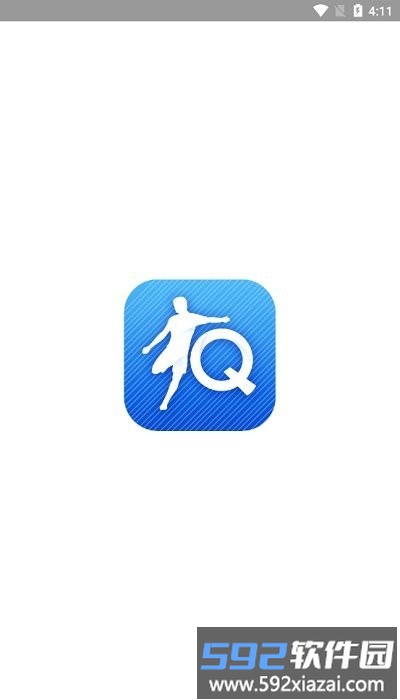 千亿手机版截图3