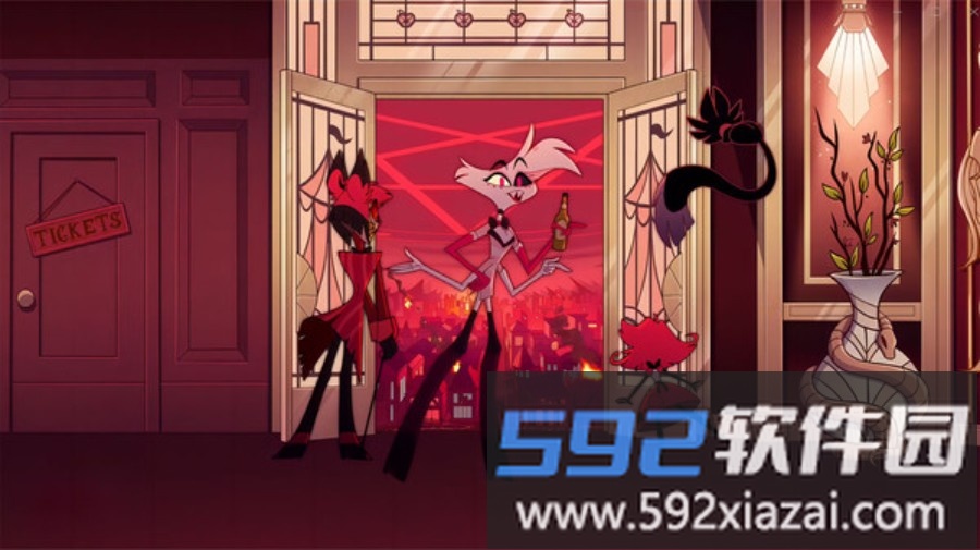 合成奇异大作战截图3