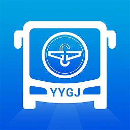 余姚公交出行查询软件