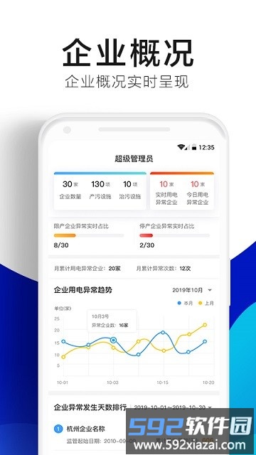 绿金系统手机版截图3