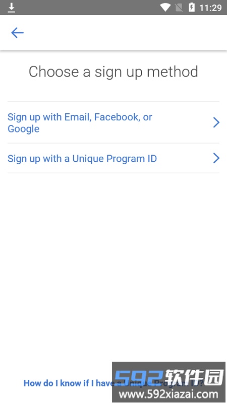 noom coach软件截图1