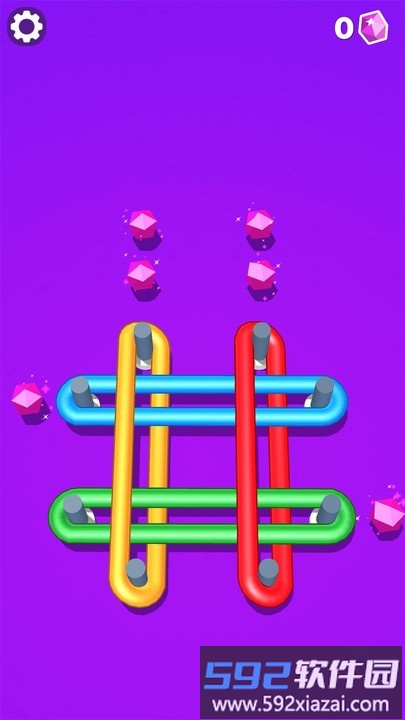解压游戏盒最新版本截图3