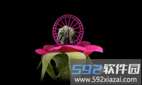 种游戏截图4