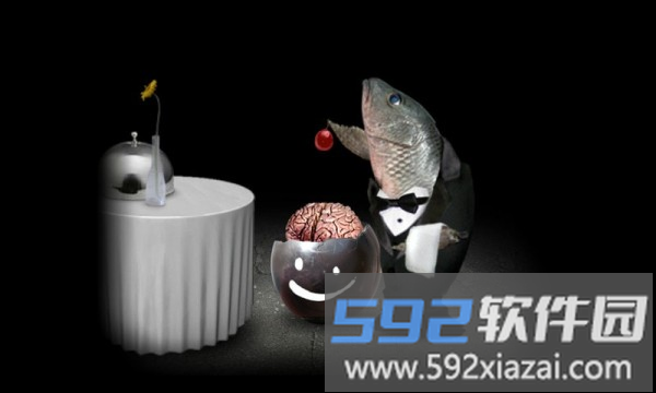 种游戏截图5
