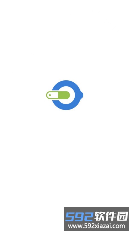 idispenser app截图1