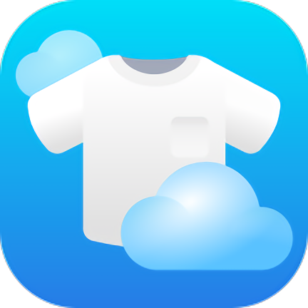 天气穿衣助手app