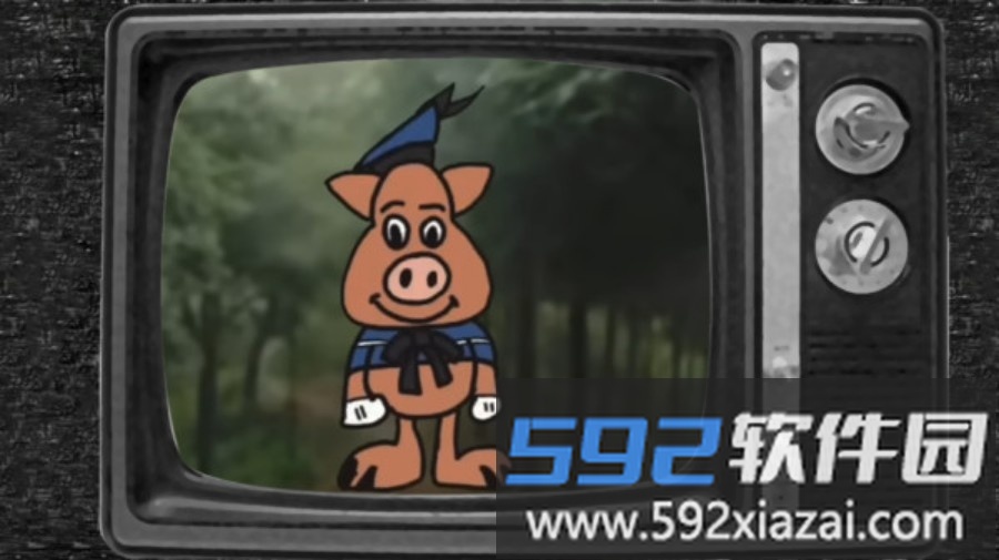 动物世界大作战截图3