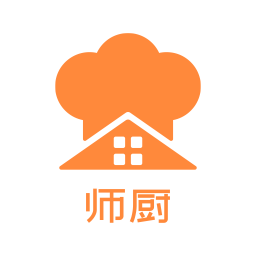 师厨网软件