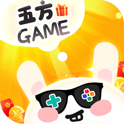 五方手游app