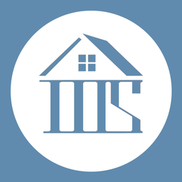 蚂格装小町app