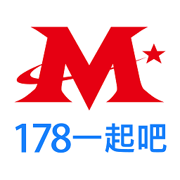 178叫程官方版