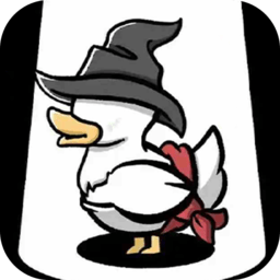 奇怪鸭子模拟器最新版 