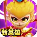 砰砰法师