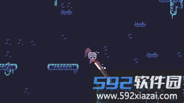 勇者之道截图2