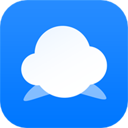 买布无忧crmapp(布衣crm)
