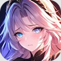 永暮幻想
