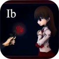 Ib恐怖美术馆