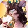 无限奇兵降临