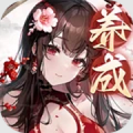 梦幻诸石