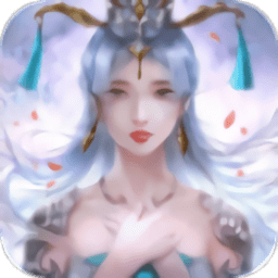 九龙仙凡传手游 