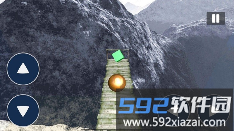球球闯关经典版手机版截图3