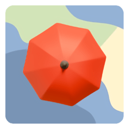y.weather app