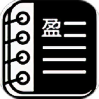 盈杨丰培最新版