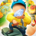 疯狂矿工3D