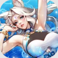 女武神战纪