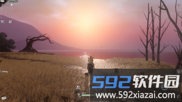 魂之追梦截图3