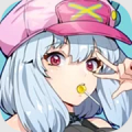 飞跃虹镜