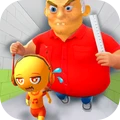 冒名顶替者乱斗