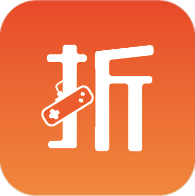 28手游折扣平台app