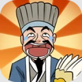 爆梗找茬王