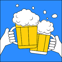 硕捷版喝酒神器app