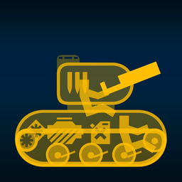 armorinspector最新版 