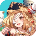 盖亚2200