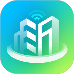 沂生活app