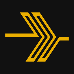 plexamp apk