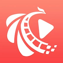 东方影联APP