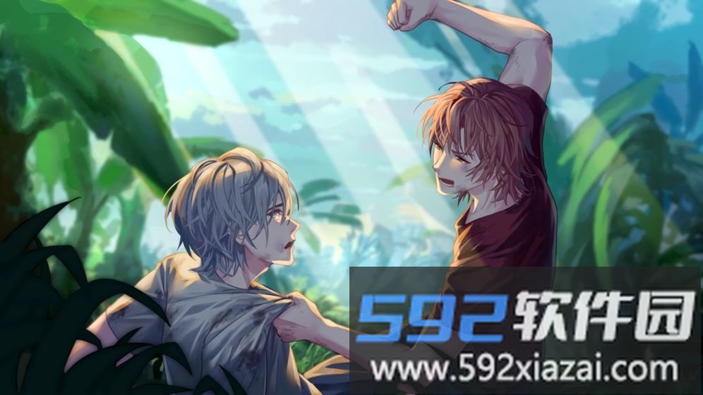 不二臣<a href='https://www.592xiazai.com/tags/下载.html' target='_blank' class='keylink'>下载</a>