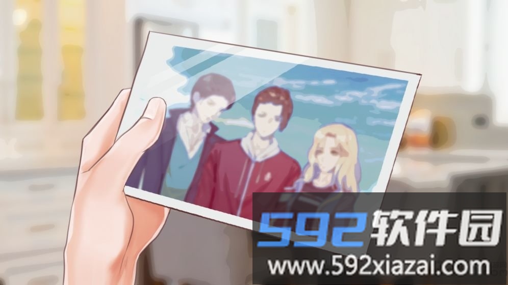 不二臣手游截图2